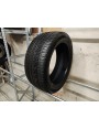 Hankook Winter I'Cept Evo2 apie 7mm , Žieminės
