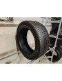 Hankook Winter I'Cept Evo2 apie 7mm , Žieminės