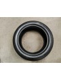 Hankook Winter I'Cept Evo2 apie 7mm , Žieminės