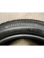 Hankook Winter I'Cept Evo2 apie 7mm , Žieminės