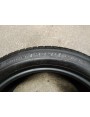 Hankook Winter I'Cept Evo2 apie 7mm , Žieminės