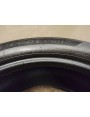 Hankook Winter I'Cept Evo2 apie 7mm , Žieminės