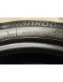 Hankook Winter I'Cept Evo2 apie 7mm , Žieminės
