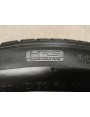 Hankook Winter I'Cept Evo2 apie 7mm , Žieminės