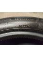 Hankook Winter I'Cept Evo2 apie 7mm , Žieminės