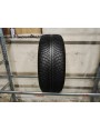 Michelin Pilot Alpin 5 ZP apie 8mm , Žieminės