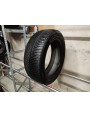 Michelin Pilot Alpin 5 ZP apie 8mm , Žieminės