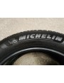 Michelin Pilot Alpin 5 ZP apie 8mm , Žieminės