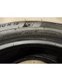 Michelin Pilot Alpin 5 ZP apie 8mm , Žieminės