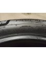Michelin Pilot Alpin 5 ZP apie 8mm , Žieminės