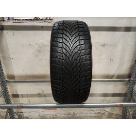 Nexen WinGuard Sport 2 apie 8mm , Žieminės<span>245/40 R19</span>