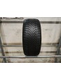 Nexen WinGuard Sport 2 apie 8mm , Žieminės