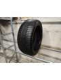 Nexen WinGuard Sport 2 apie 8mm , Žieminės
