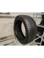 Nexen WinGuard Sport 2 apie 8mm , Žieminės
