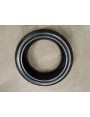Nexen WinGuard Sport 2 apie 8mm , Žieminės