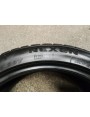 Nexen WinGuard Sport 2 apie 8mm , Žieminės