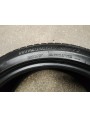 Nexen WinGuard Sport 2 apie 8mm , Žieminės