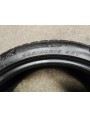 Nexen WinGuard Sport 2 apie 8mm , Žieminės