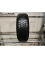 Pirelli Sottozero 3 apie 7mm , Žieminės