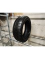 Pirelli Sottozero 3 apie 7mm , Žieminės