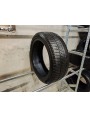 Pirelli Sottozero 3 apie 7mm , Žieminės