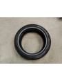 Pirelli Sottozero 3 apie 7mm , Žieminės