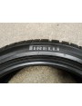 Pirelli Sottozero 3 apie 7mm , Žieminės