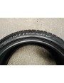 Pirelli Sottozero 3 apie 7mm , Žieminės