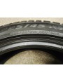 Pirelli Sottozero 3 apie 7mm , Žieminės