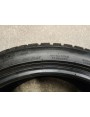 Pirelli Sottozero 3 apie 7mm , Žieminės