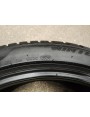 Pirelli Sottozero 3 apie 7mm , Žieminės