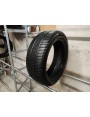 Pirelli Sottozero 3 apie 7mm , Žieminės