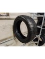 Pirelli Sottozero 3 apie 7mm , Žieminės