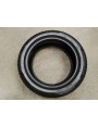 Pirelli Sottozero 3 apie 7mm , Žieminės