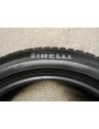 Pirelli Sottozero 3 apie 7mm , Žieminės
