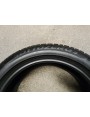 Pirelli Sottozero 3 apie 7mm , Žieminės