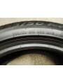 Pirelli Sottozero 3 apie 7mm , Žieminės