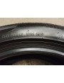 Pirelli Sottozero 3 apie 7mm , Žieminės