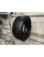 Michelin Pilot Alpin apie 8mm , Žieminės