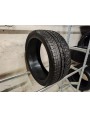 Michelin Pilot Alpin apie 8mm , Žieminės
