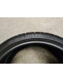Michelin Pilot Alpin apie 8mm , Žieminės