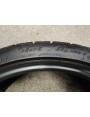 Michelin Pilot Alpin apie 8mm , Žieminės