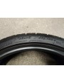 Michelin Pilot Alpin apie 8mm , Žieminės