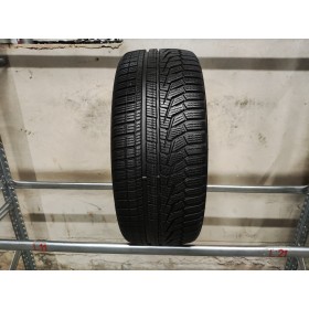 Hankook Winter I'Cept Evo2 apie 8mm , Žieminės<span>225/40 R19</span>