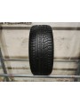 Hankook Winter I'Cept Evo2 apie 8mm , Žieminės