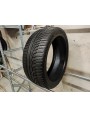 Hankook Winter I'Cept Evo2 apie 8mm , Žieminės