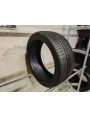 Hankook Winter I'Cept Evo2 apie 8mm , Žieminės