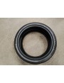 Hankook Winter I'Cept Evo2 apie 8mm , Žieminės