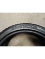 Hankook Winter I'Cept Evo2 apie 8mm , Žieminės