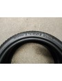 Hankook Winter I'Cept Evo2 apie 8mm , Žieminės